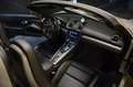 Porsche Boxster PDK - thumbnail 26