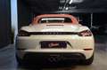 Porsche Boxster PDK - thumbnail 16