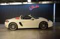Porsche Boxster PDK - thumbnail 30