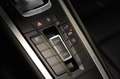 Porsche Boxster PDK - thumbnail 19