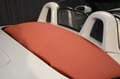Porsche Boxster PDK - thumbnail 35