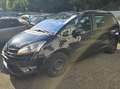 Citroen C4 Picasso C4 Picasso Diesel 1.6 HDi FAP 7-Sitzer Confort Schwarz - thumbnail 23