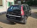 Citroen C4 Picasso C4 Picasso Diesel 1.6 HDi FAP 7-Sitzer Confort Schwarz - thumbnail 4