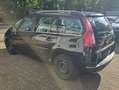 Citroen C4 Picasso C4 Picasso Diesel 1.6 HDi FAP 7-Sitzer Confort Schwarz - thumbnail 6