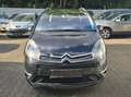 Citroen C4 Picasso C4 Picasso Diesel 1.6 HDi FAP 7-Sitzer Confort Schwarz - thumbnail 2