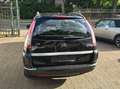 Citroen C4 Picasso C4 Picasso Diesel 1.6 HDi FAP 7-Sitzer Confort Schwarz - thumbnail 5