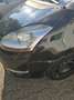 Citroen C4 Picasso C4 Picasso Diesel 1.6 HDi FAP 7-Sitzer Confort Schwarz - thumbnail 17