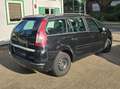 Citroen C4 Picasso C4 Picasso Diesel 1.6 HDi FAP 7-Sitzer Confort Schwarz - thumbnail 18