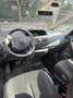 Citroen C4 Picasso C4 Picasso Diesel 1.6 HDi FAP 7-Sitzer Confort Schwarz - thumbnail 8
