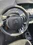 Citroen C4 Picasso C4 Picasso Diesel 1.6 HDi FAP 7-Sitzer Confort Schwarz - thumbnail 9
