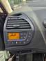 Citroen C4 Picasso C4 Picasso Diesel 1.6 HDi FAP 7-Sitzer Confort Schwarz - thumbnail 12