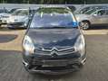 Citroen C4 Picasso C4 Picasso Diesel 1.6 HDi FAP 7-Sitzer Confort Schwarz - thumbnail 19