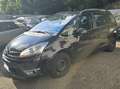 Citroen C4 Picasso C4 Picasso Diesel 1.6 HDi FAP 7-Sitzer Confort Schwarz - thumbnail 3