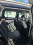 Citroen C4 Picasso C4 Picasso Diesel 1.6 HDi FAP 7-Sitzer Confort Schwarz - thumbnail 10
