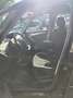 Citroen C4 Picasso C4 Picasso Diesel 1.6 HDi FAP 7-Sitzer Confort Schwarz - thumbnail 7