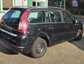 Citroen C4 Picasso C4 Picasso Diesel 1.6 HDi FAP 7-Sitzer Confort Schwarz - thumbnail 20