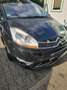 Citroen C4 Picasso C4 Picasso Diesel 1.6 HDi FAP 7-Sitzer Confort Schwarz - thumbnail 16