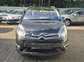 Citroen C4 Picasso C4 Picasso Diesel 1.6 HDi FAP 7-Sitzer Confort Schwarz - thumbnail 22