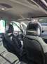 Citroen C4 Picasso C4 Picasso Diesel 1.6 HDi FAP 7-Sitzer Confort Schwarz - thumbnail 11
