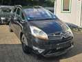 Citroen C4 Picasso C4 Picasso Diesel 1.6 HDi FAP 7-Sitzer Confort Schwarz - thumbnail 21
