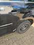Citroen C4 Picasso C4 Picasso Diesel 1.6 HDi FAP 7-Sitzer Confort Schwarz - thumbnail 14