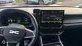 Dacia Bigster 1.8 hybrid 155ch Extreme - thumbnail 11