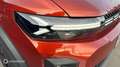 Dacia Bigster 1.8 hybrid 155ch Extreme - thumbnail 17