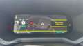 Dacia Bigster 1.8 hybrid 155ch Extreme - thumbnail 9