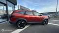 Dacia Bigster 1.8 hybrid 155ch Extreme - thumbnail 8