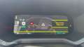 Dacia Bigster 1.8 hybrid 155ch Extreme - thumbnail 9