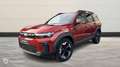 Dacia Bigster 1.8 hybrid 155ch Extreme - thumbnail 1