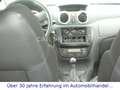 Citroen C2 VTR  -2.HAND- Weiß - thumbnail 8