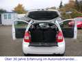 Citroen C2 VTR  -2.HAND- Weiß - thumbnail 7