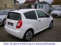 Citroen C2 VTR  -2.HAND- Weiß - thumbnail 4