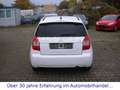 Citroen C2 VTR  -2.HAND- Weiß - thumbnail 5