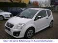 Citroen C2 VTR  -2.HAND- Weiß - thumbnail 1