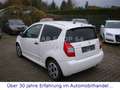 Citroen C2 VTR  -2.HAND- Weiß - thumbnail 6