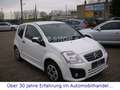 Citroen C2 VTR  -2.HAND- Weiß - thumbnail 3