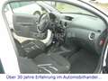 Citroen C2 VTR  -2.HAND- Weiß - thumbnail 10