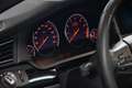 Alpina B7 BMW ALPINA BITURBO B7 Biturbo Blanc - thumbnail 20