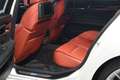 Alpina B7 BMW ALPINA BITURBO B7 Biturbo Blanc - thumbnail 29