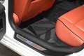Alpina B7 BMW ALPINA BITURBO B7 Biturbo Blanc - thumbnail 31