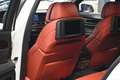 Alpina B7 BMW ALPINA BITURBO B7 Biturbo Blanc - thumbnail 33