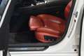 Alpina B7 BMW ALPINA BITURBO B7 Biturbo Blanc - thumbnail 15