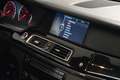 Alpina B7 BMW ALPINA BITURBO B7 Biturbo Blanc - thumbnail 37