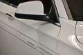 Alpina B7 BMW ALPINA BITURBO B7 Biturbo Blanc - thumbnail 45