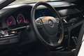 Alpina B7 BMW ALPINA BITURBO B7 Biturbo Blanc - thumbnail 19