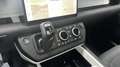 Land Rover Defender 90 3.0D l6 MHEV S AWD Aut. 250 Verde - thumbnail 10