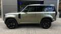 Land Rover Defender 90 3.0D l6 MHEV S AWD Aut. 250 Verde - thumbnail 6