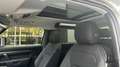 Land Rover Defender 90 3.0D l6 MHEV S AWD Aut. 250 Verde - thumbnail 13